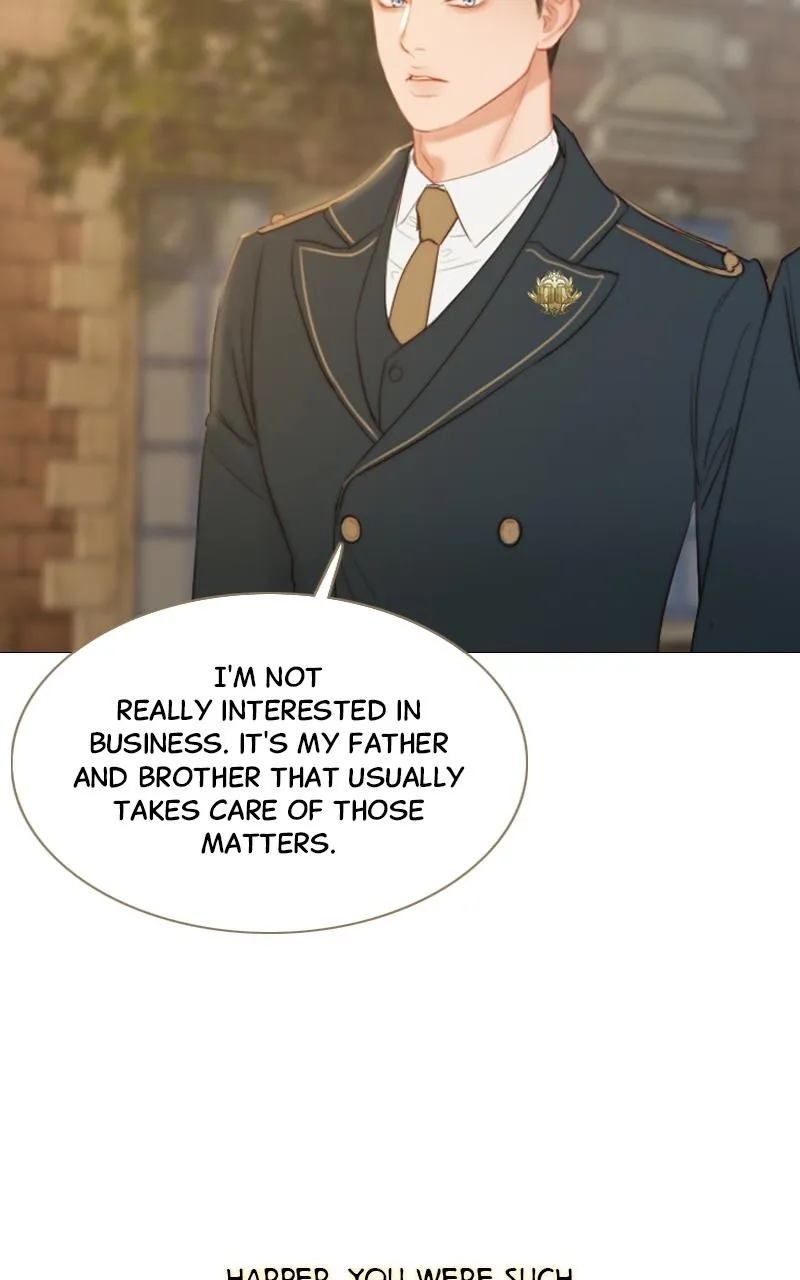 Read Serena Manga Online