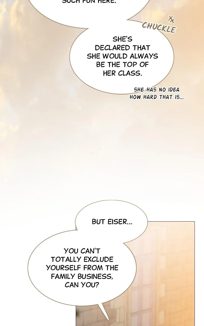 Read Serena Manga Online