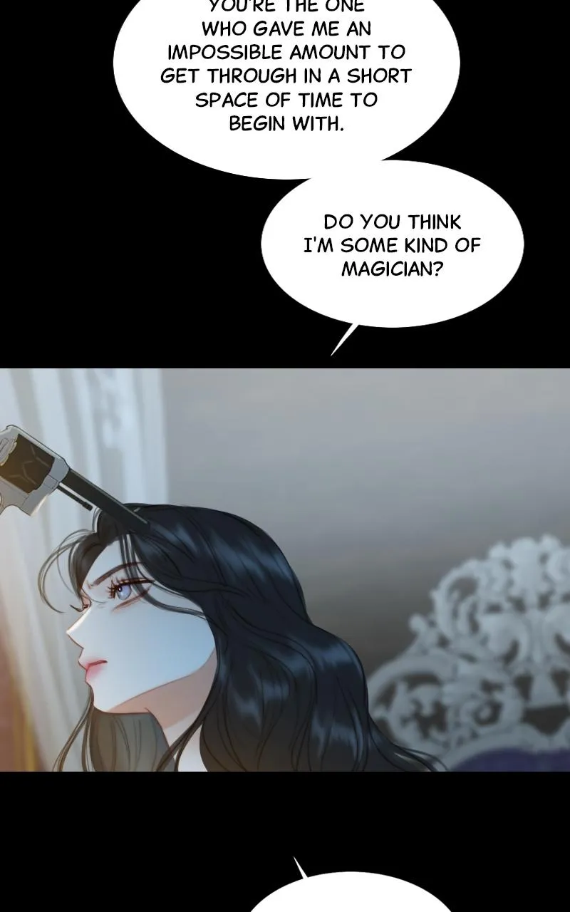Read Serena Manga Online