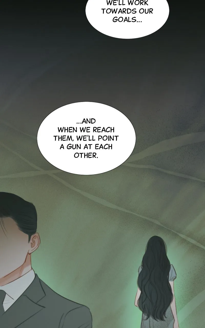 Read Serena Manga Online