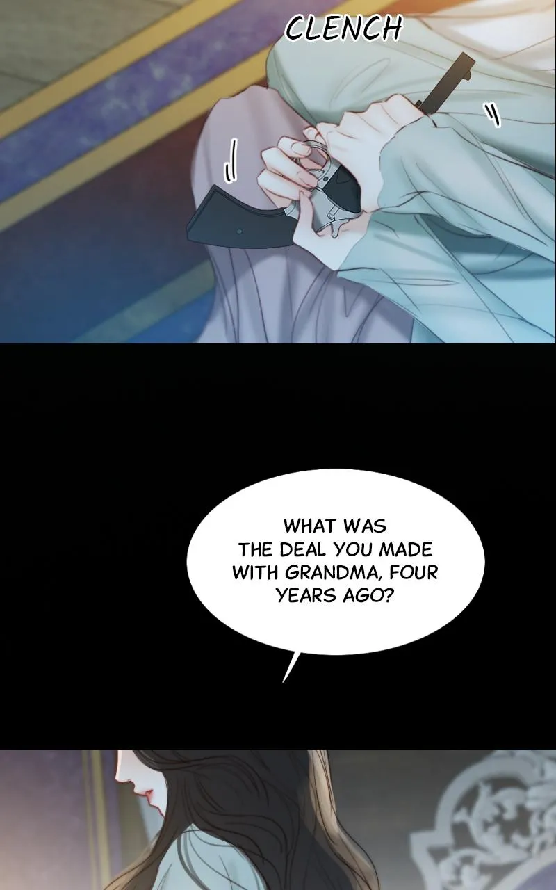 Read Serena Manga Online
