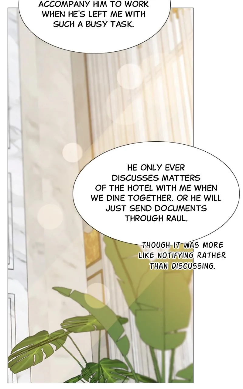 Read Serena Manga Online