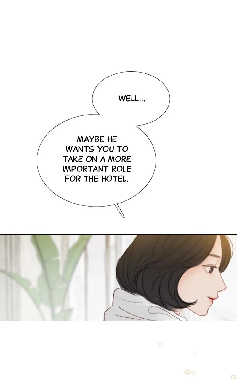 Read Serena Manga Online