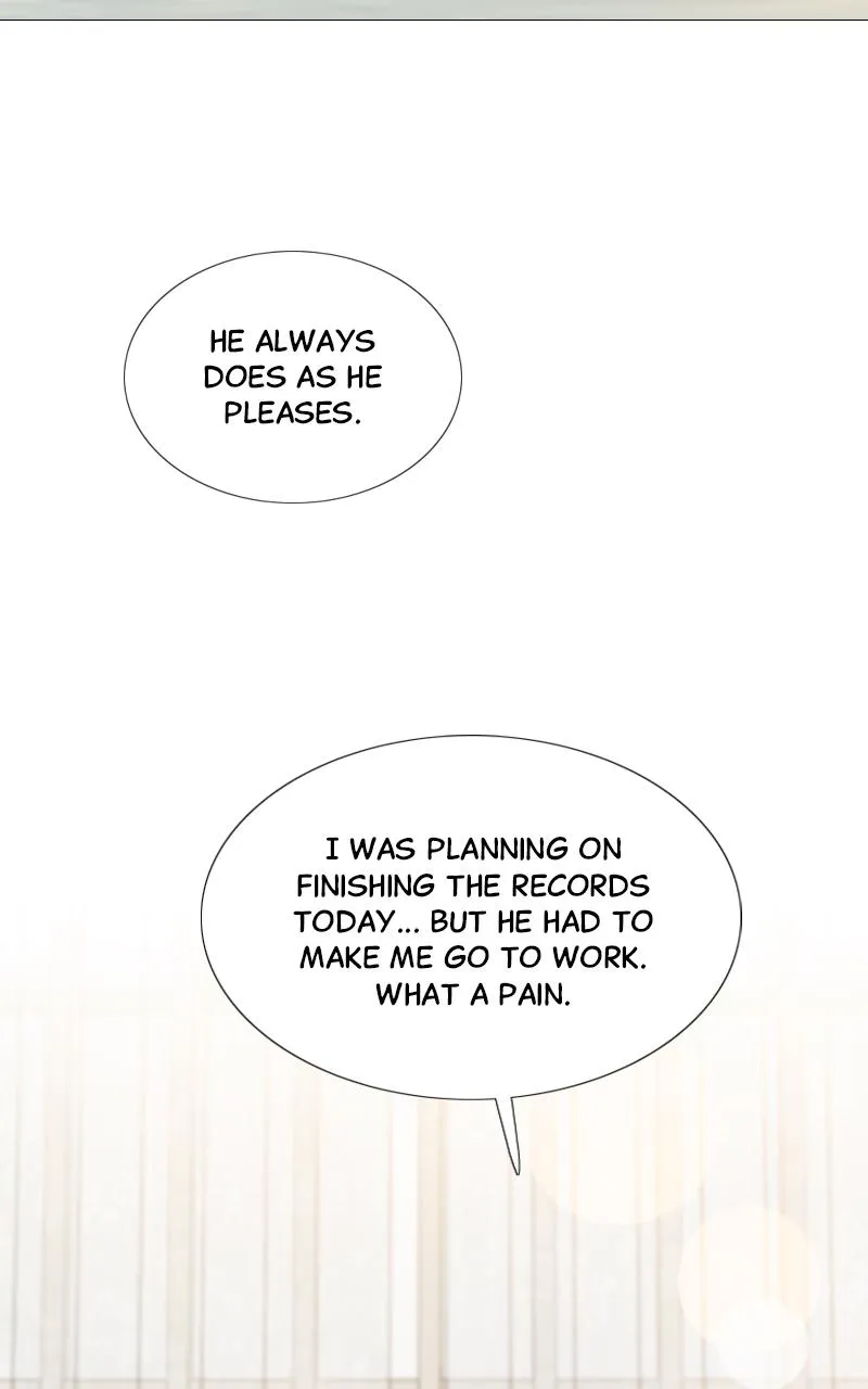 Read Serena Manga Online
