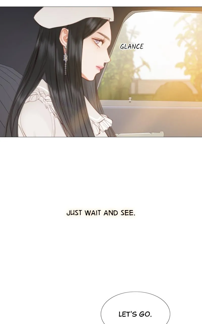 Read Serena Manga Online