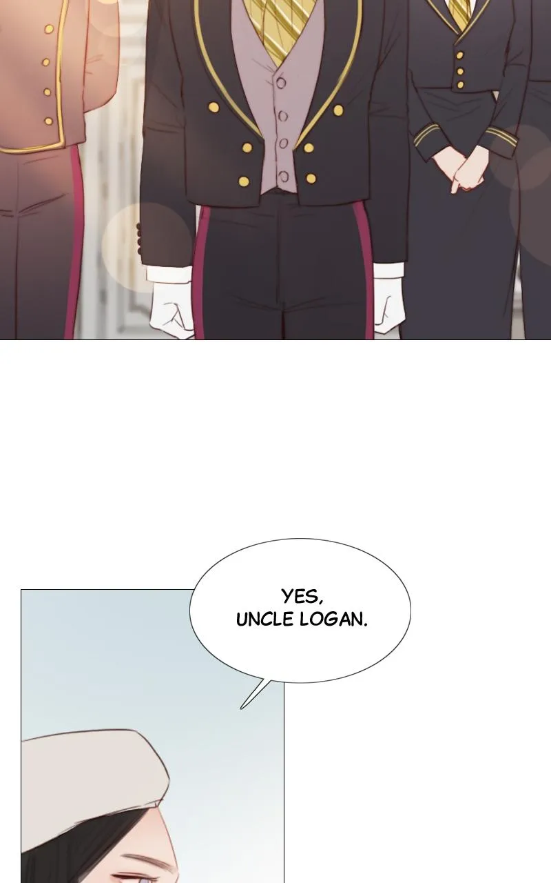 Read Serena Manga Online