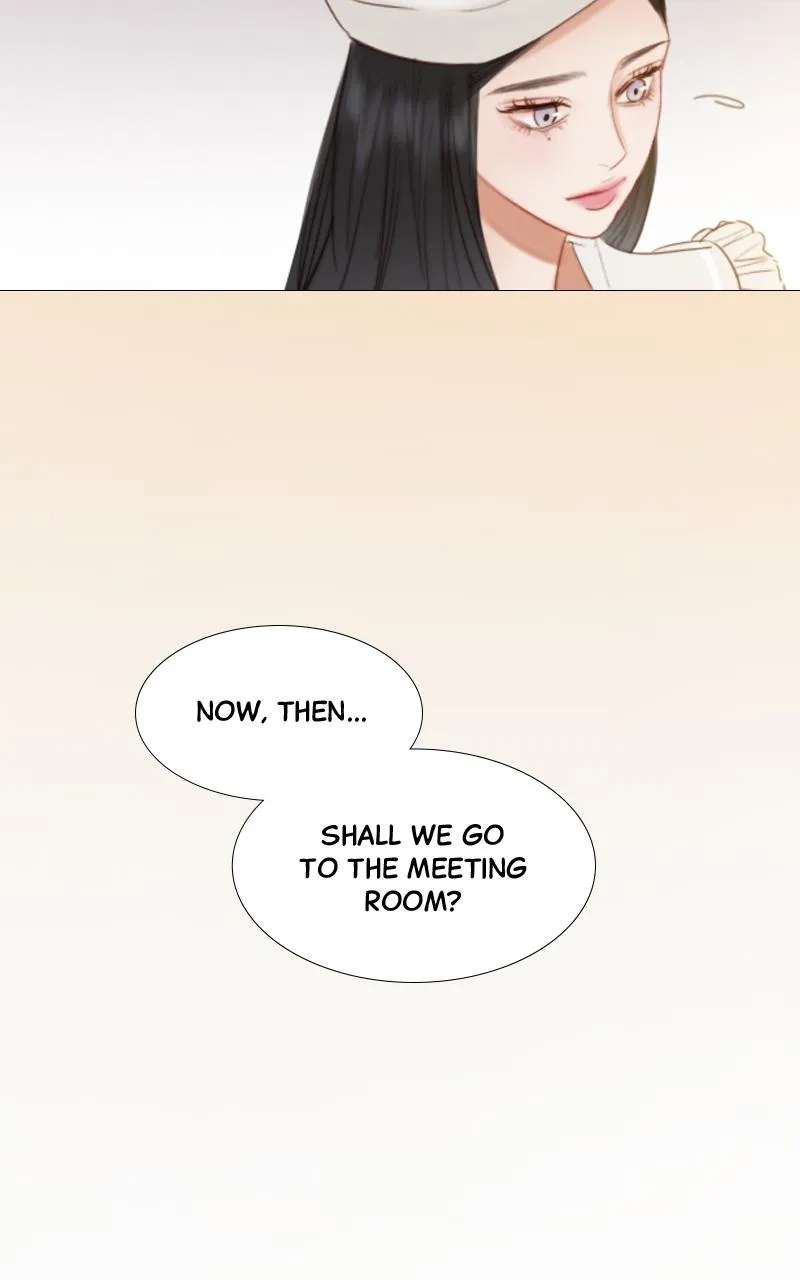 Read Serena Manga Online