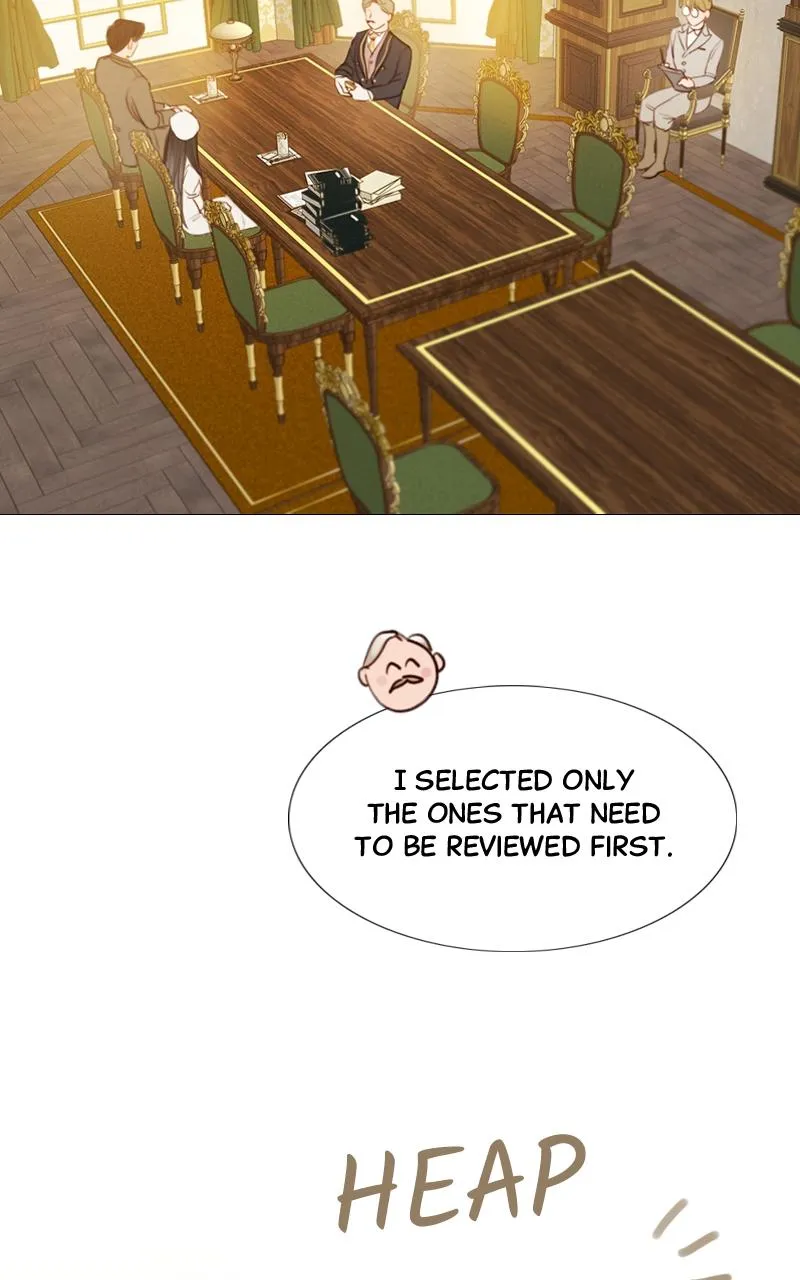 Read Serena Manga Online