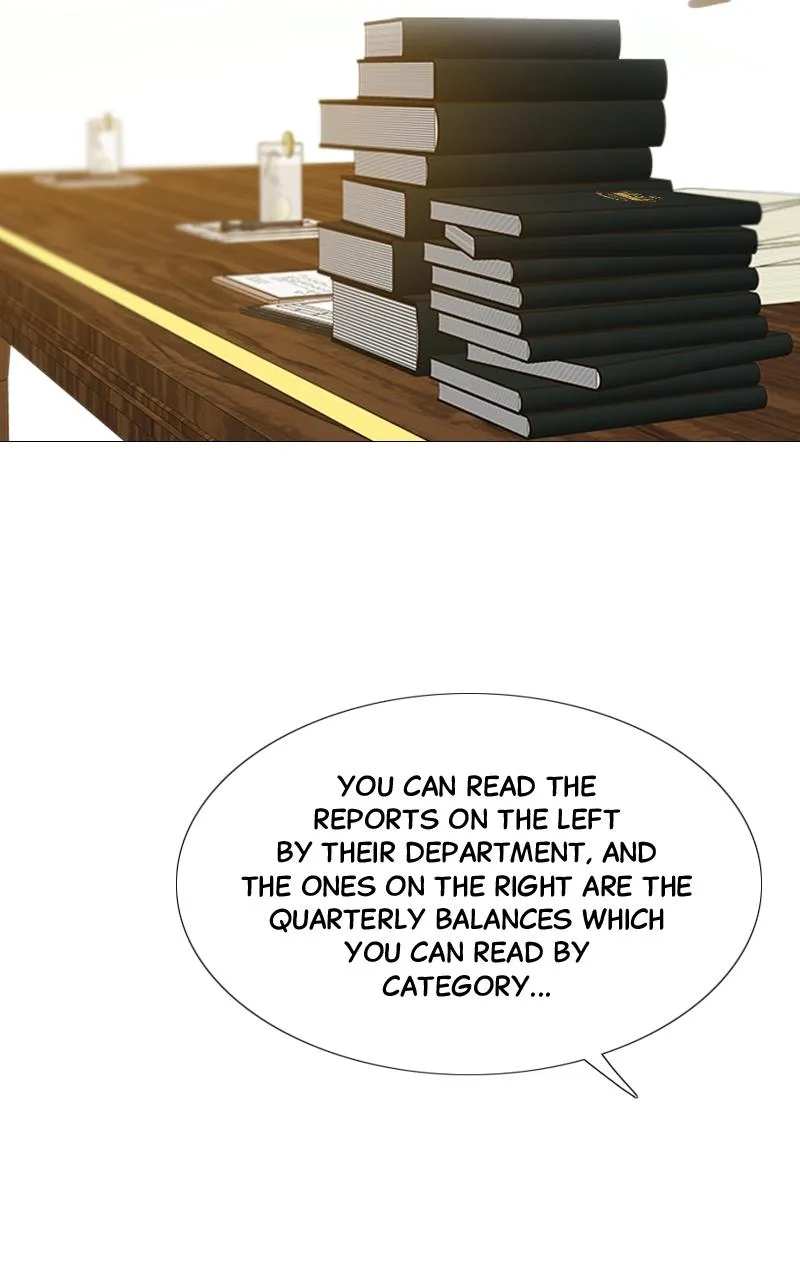 Read Serena Manga Online
