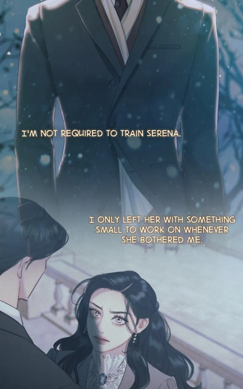 Read Serena Manga Online