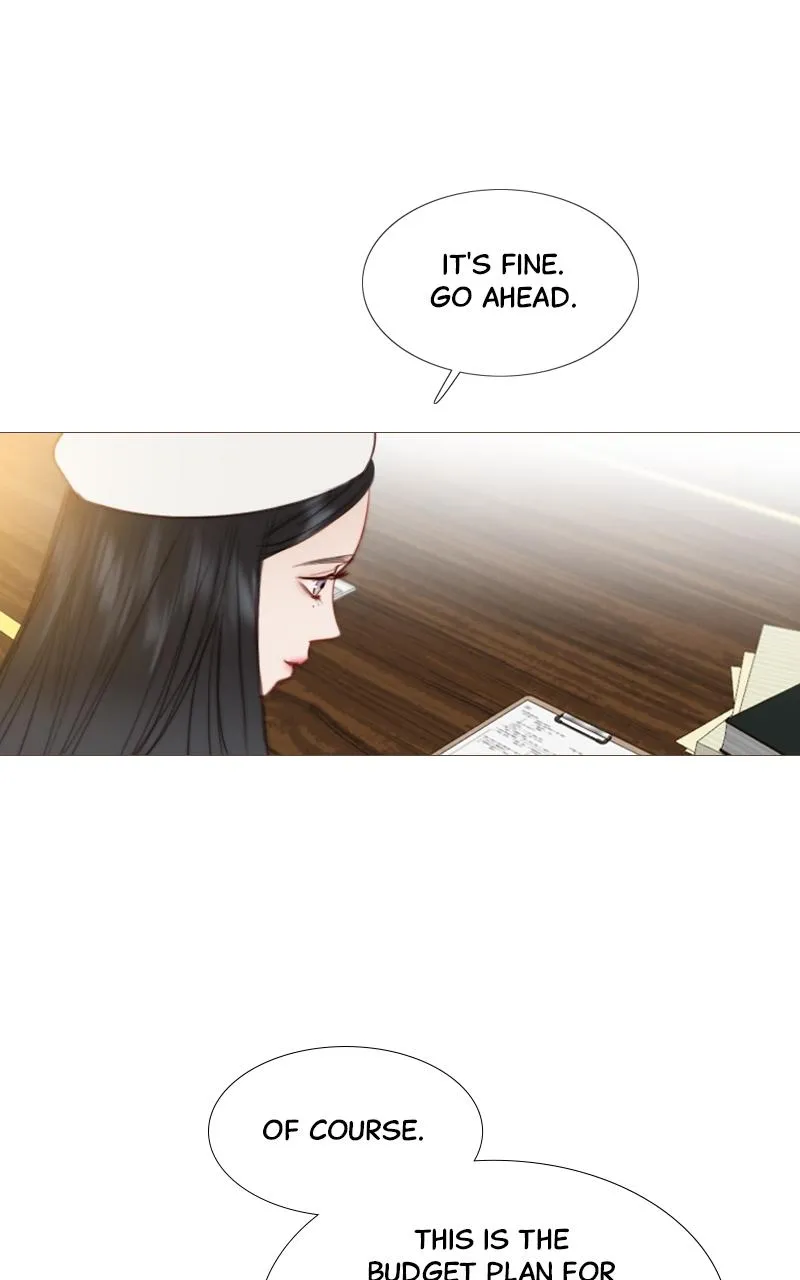 Read Serena Manga Online