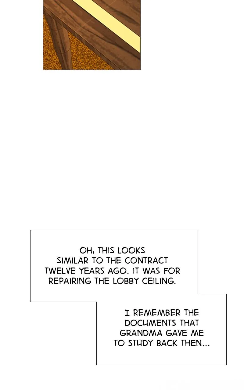 Read Serena Manga Online