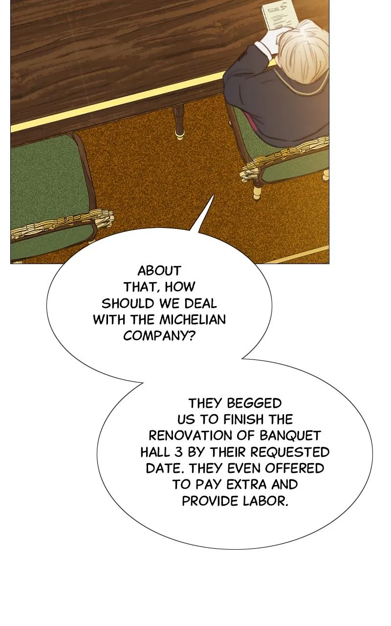 Read Serena Manga Online
