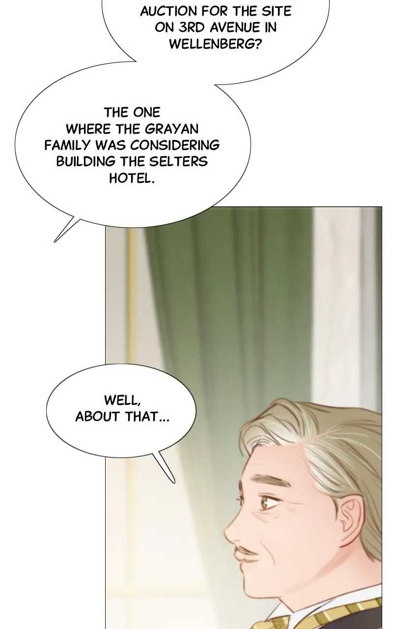 Read Serena Manga Online