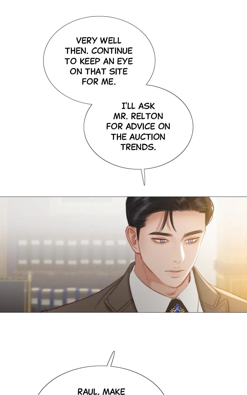 Read Serena Manga Online