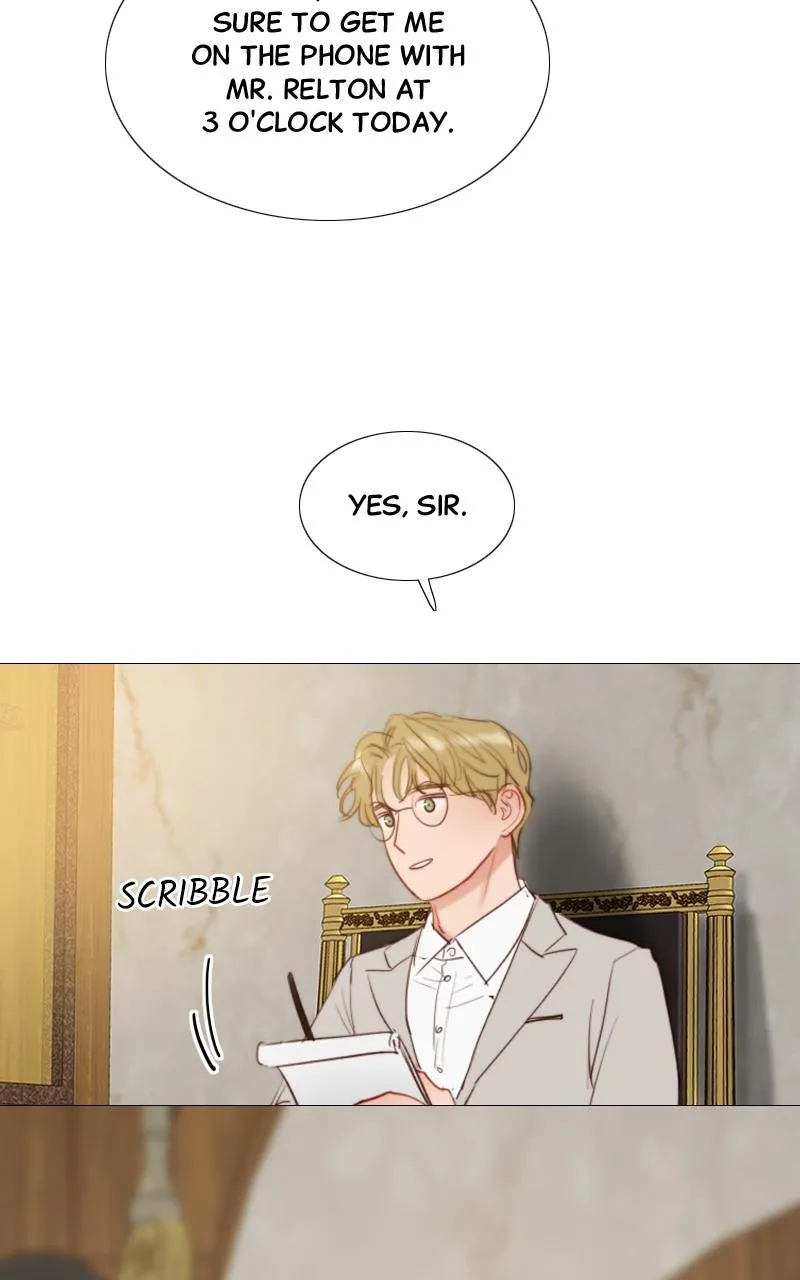 Read Serena Manga Online