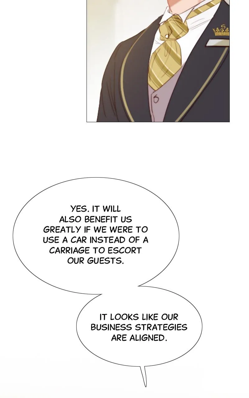 Read Serena Manga Online