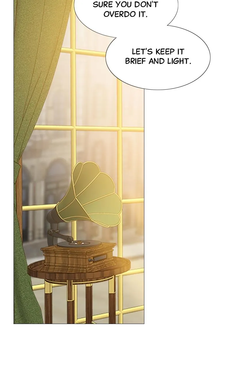 Read Serena Manga Online