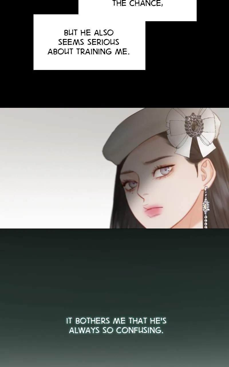 Read Serena Manga Online
