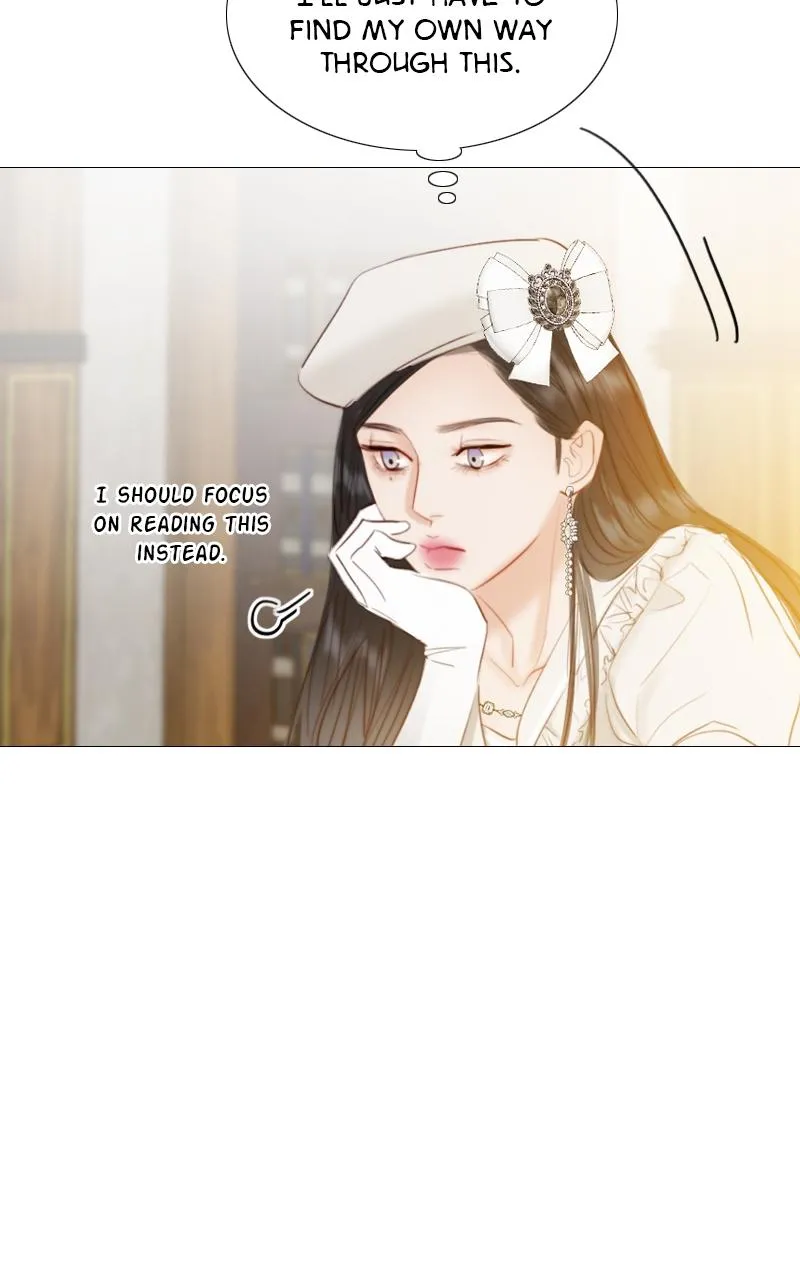 Read Serena Manga Online