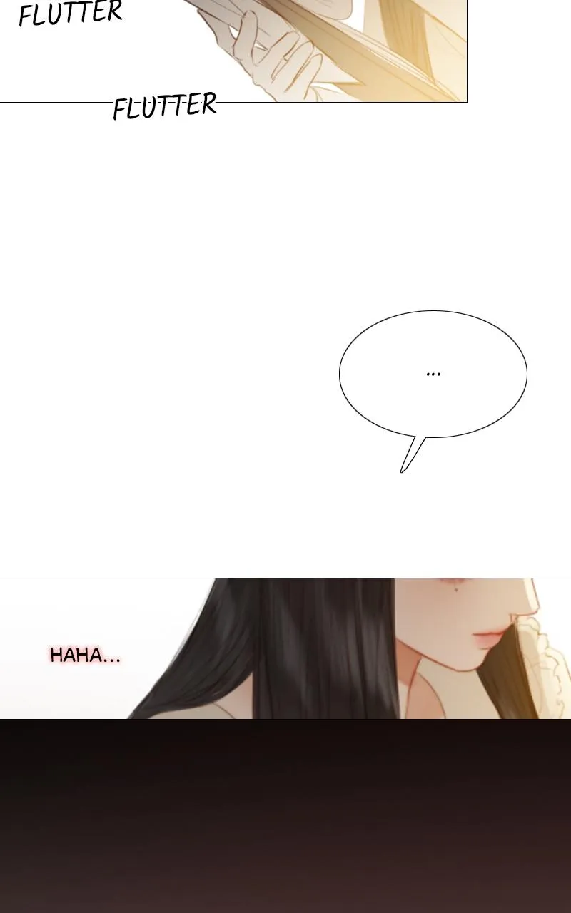 Read Serena Manga Online