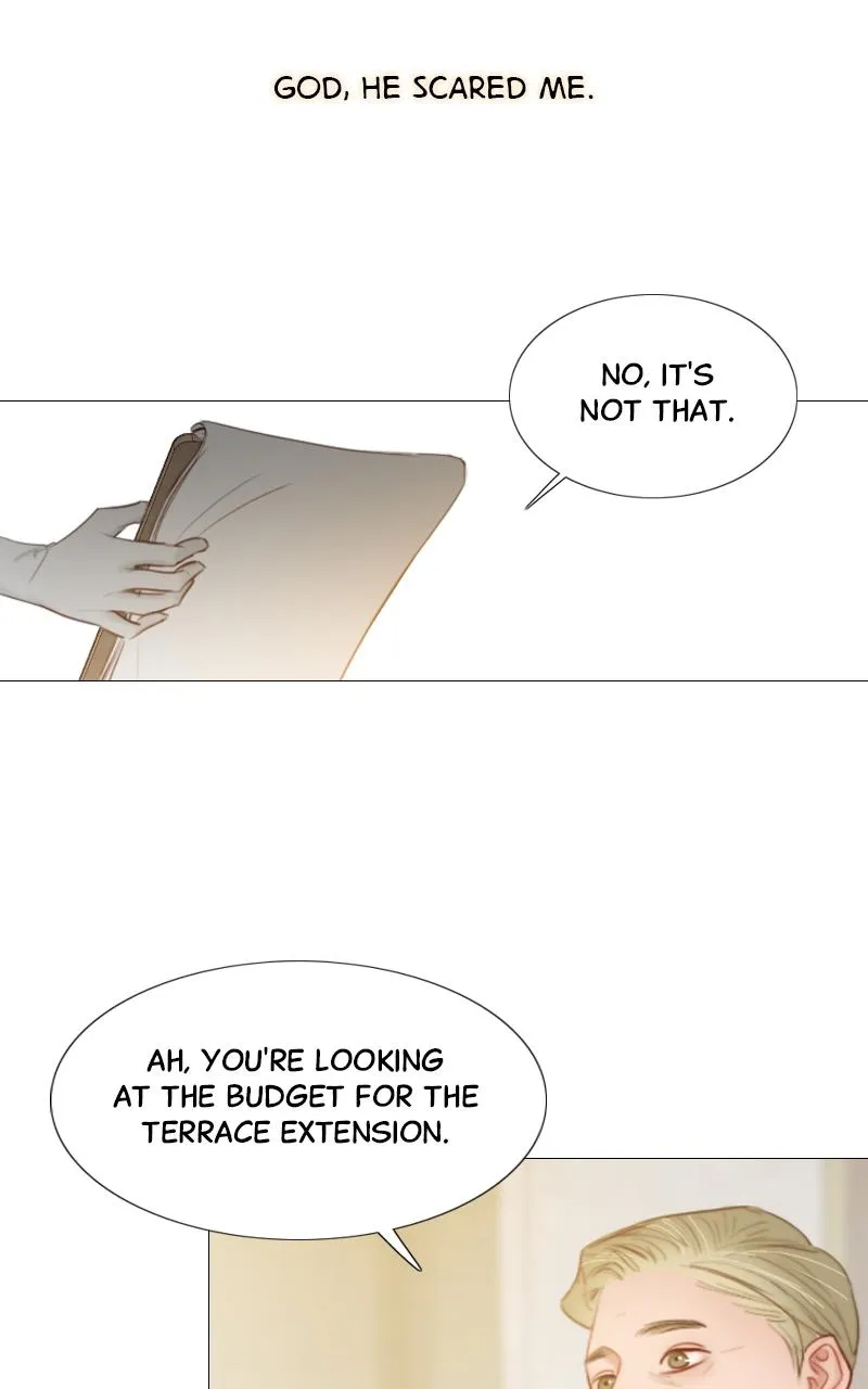 Read Serena Manga Online