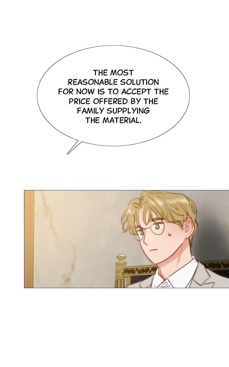 Read Serena Manga Online
