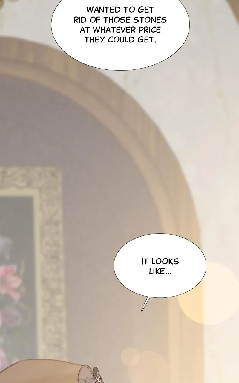 Read Serena Manga Online