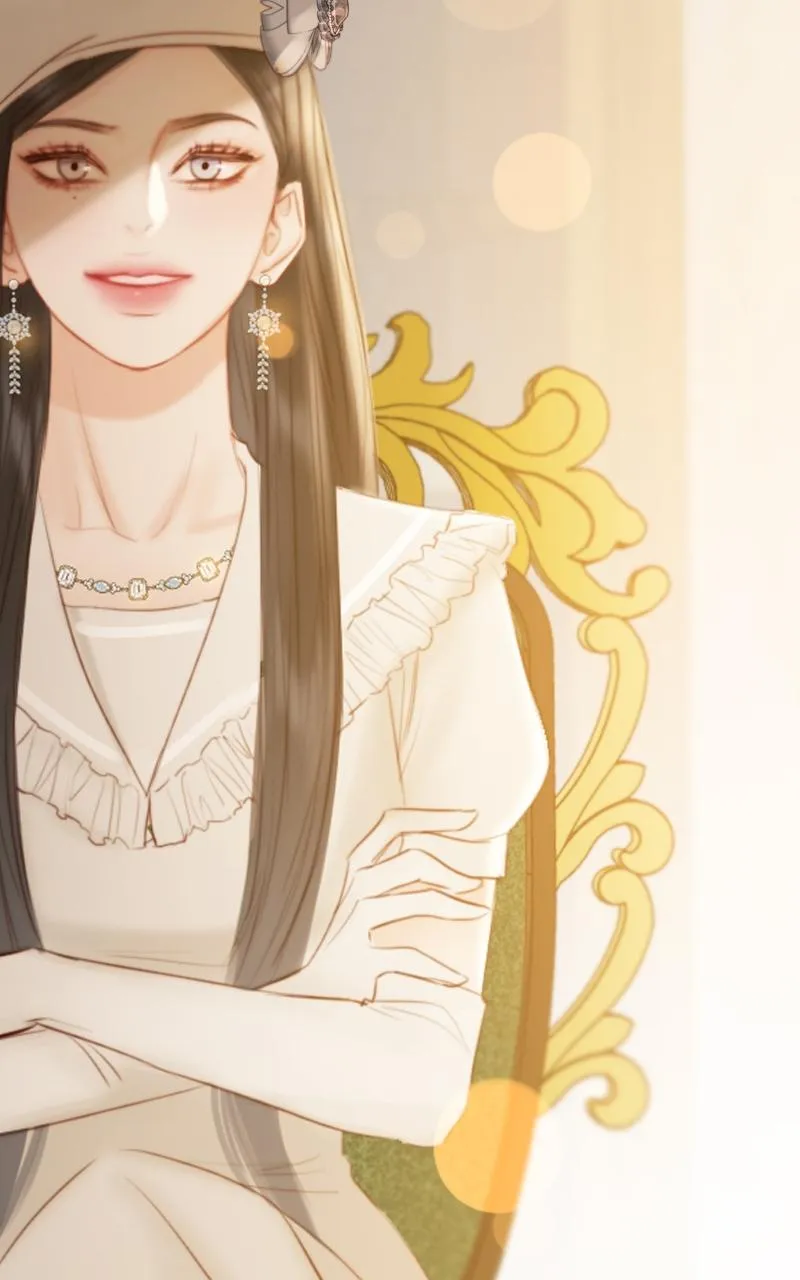 Read Serena Manga Online