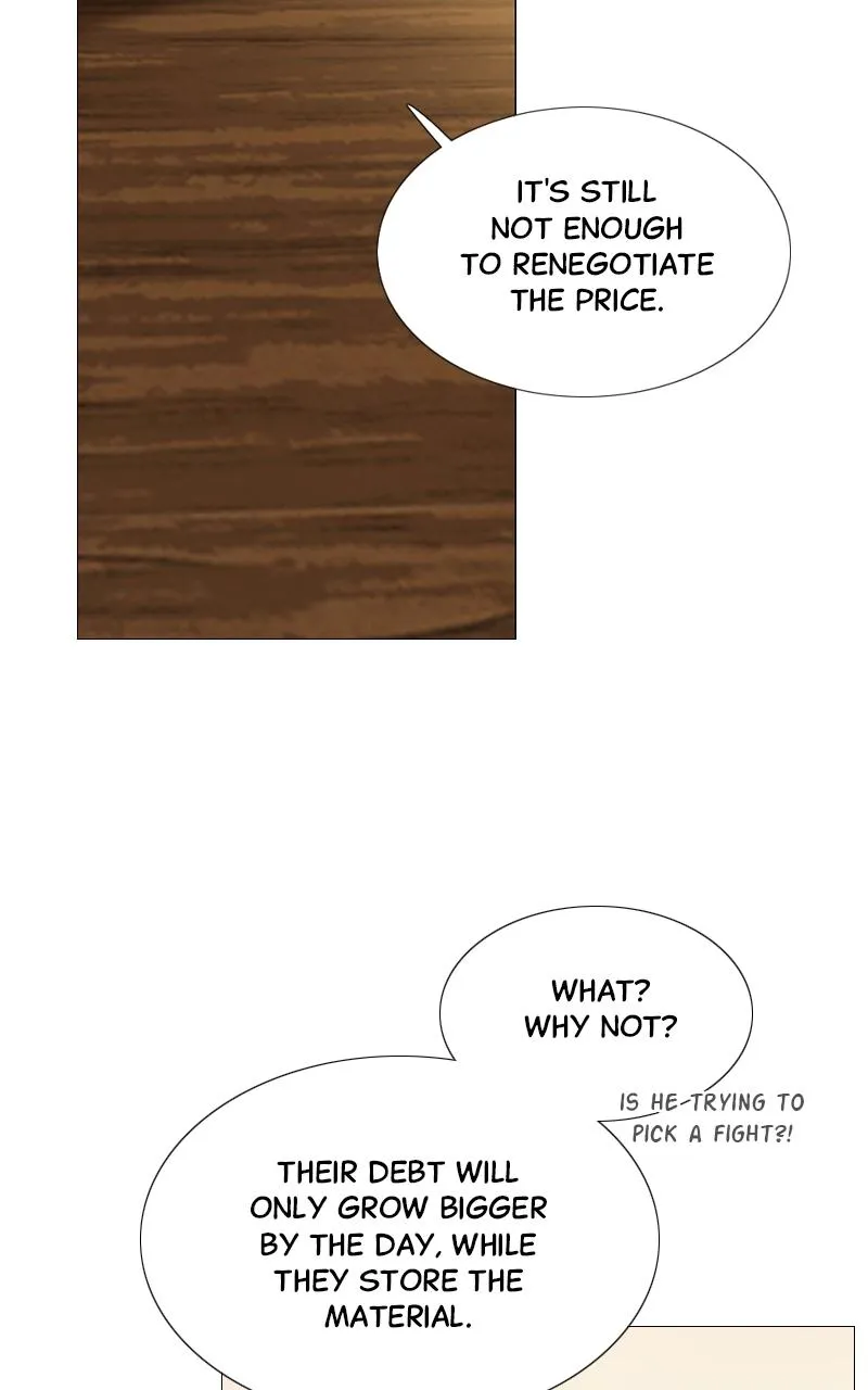 Read Serena Manga Online