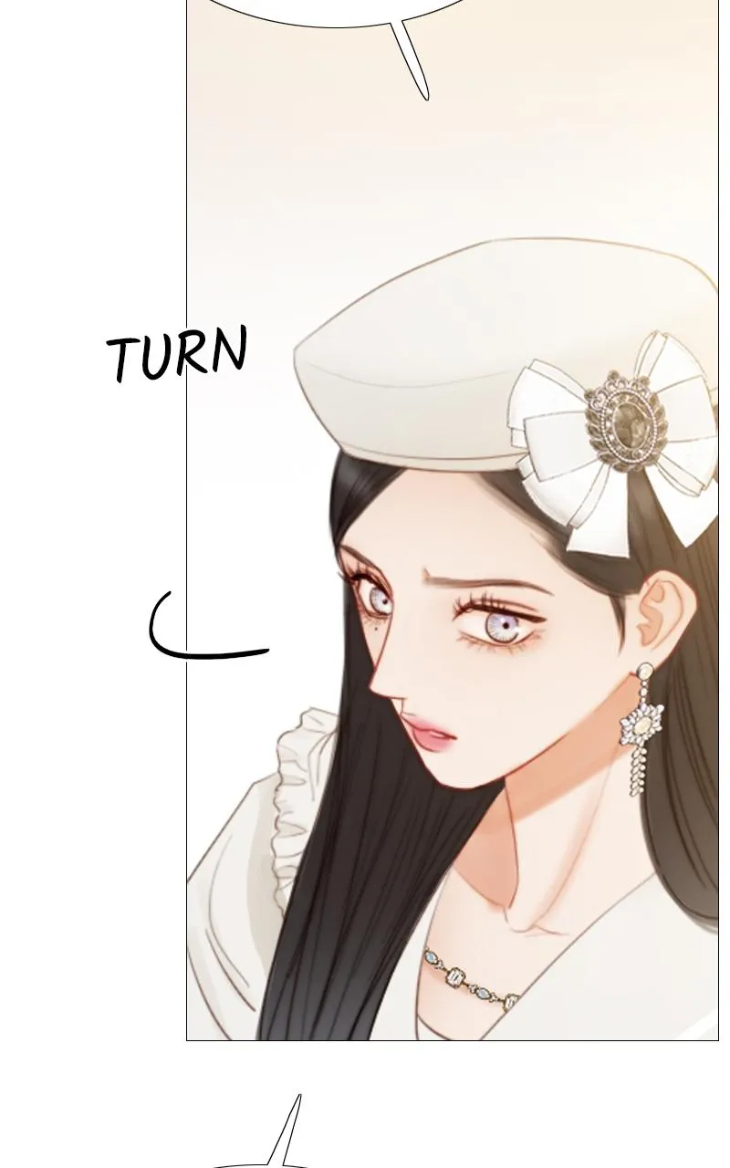 Read Serena Manga Online