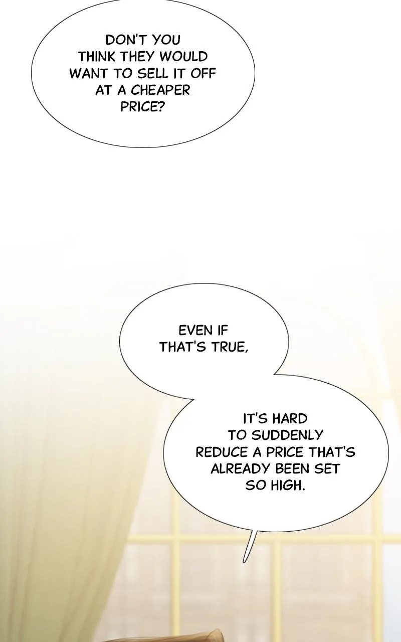 Read Serena Manga Online