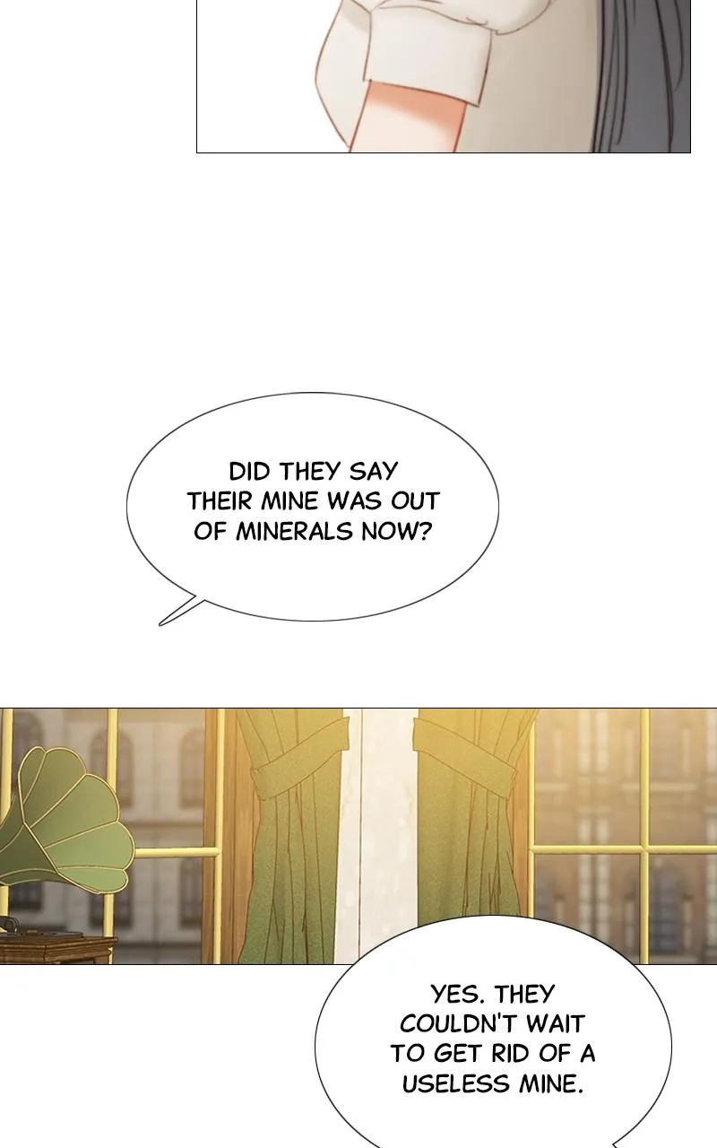 Read Serena Manga Online
