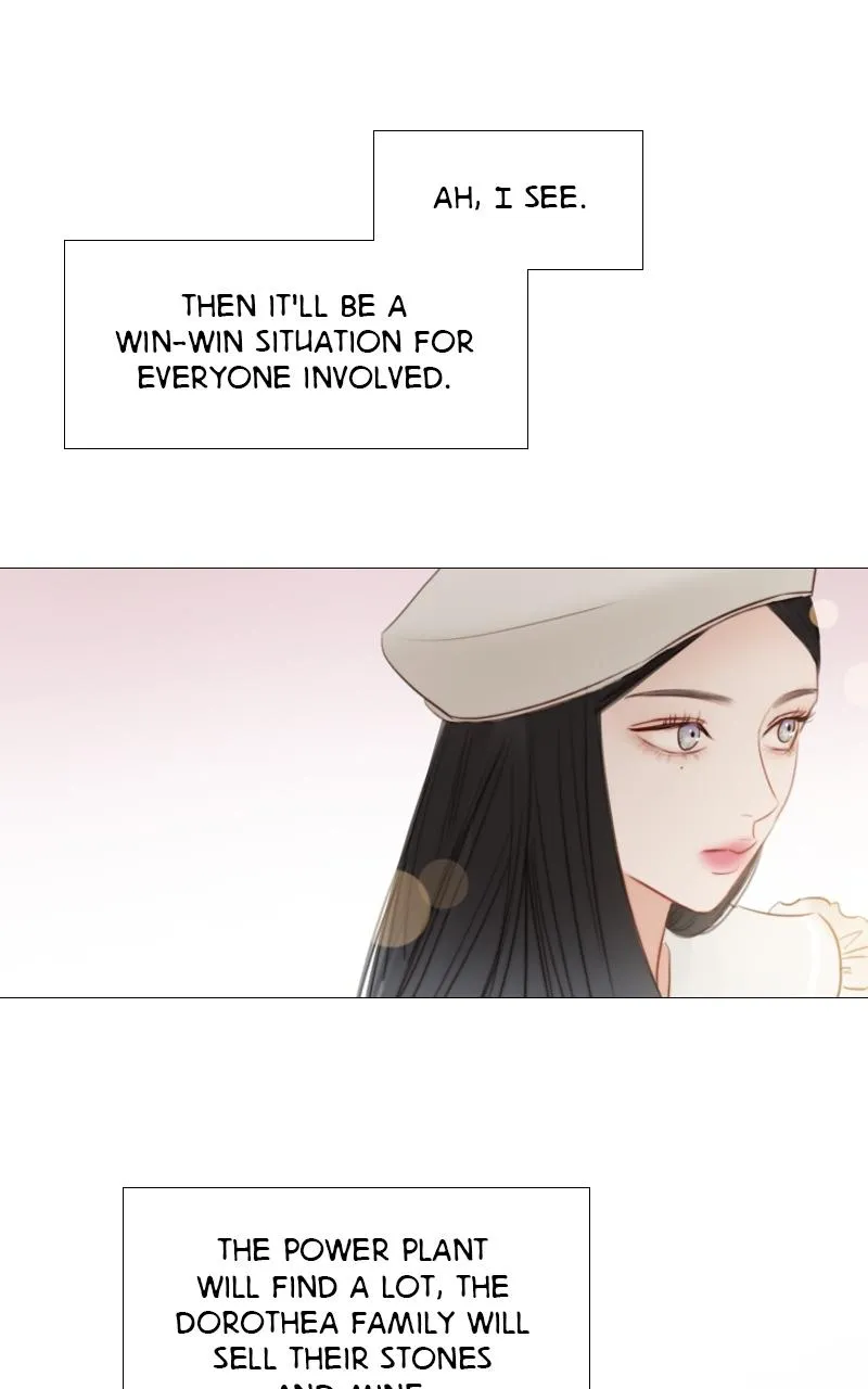 Read Serena Manga Online