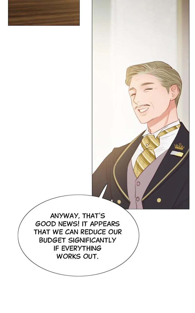 Read Serena Manga Online