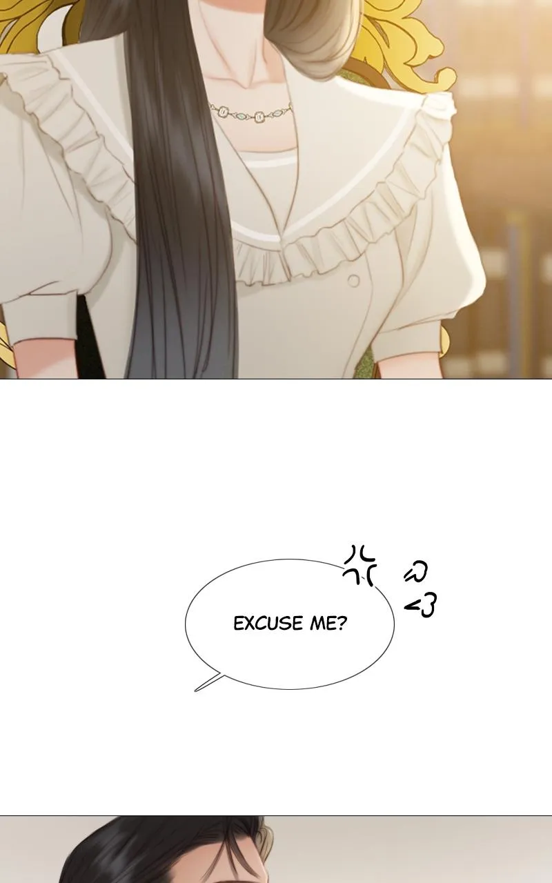 Read Serena Manga Online