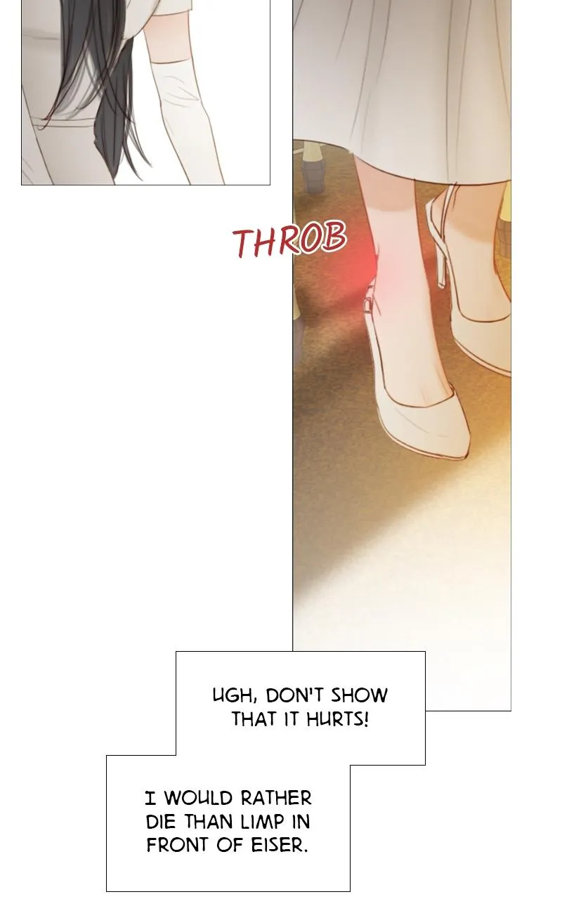 Read Serena Manga Online