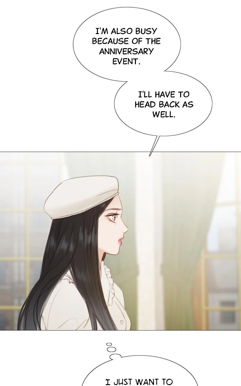 Read Serena Manga Online
