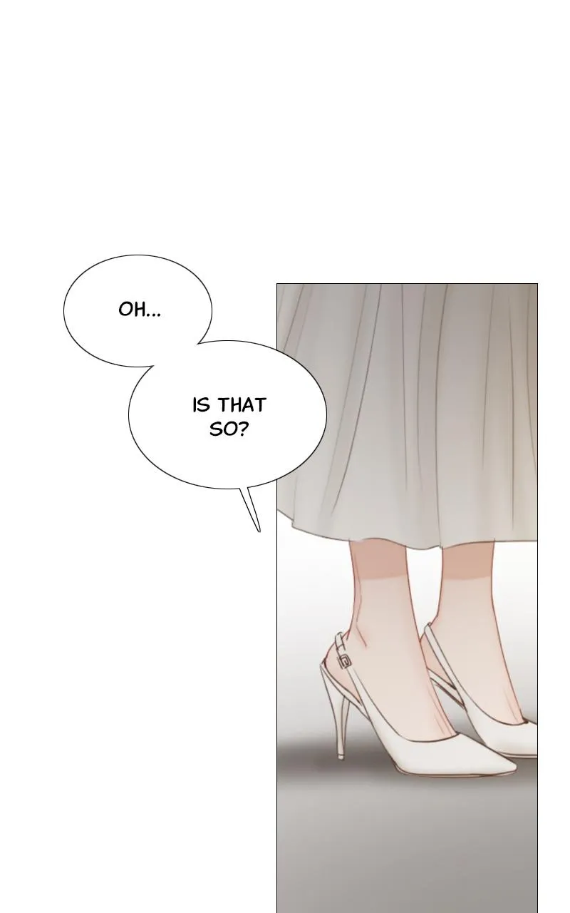 Read Serena Manga Online