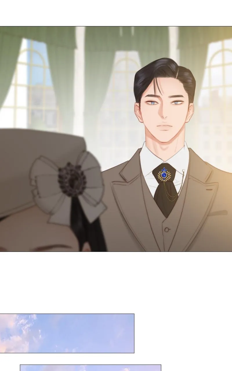 Read Serena Manga Online