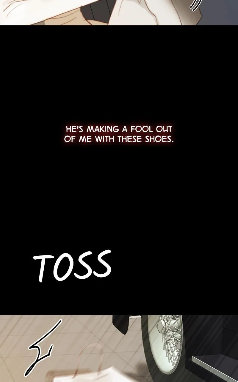 Read Serena Manga Online