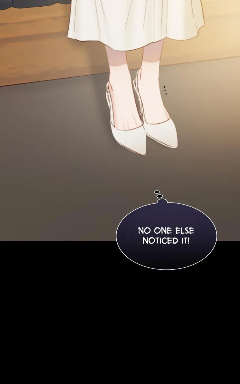 Read Serena Manga Online