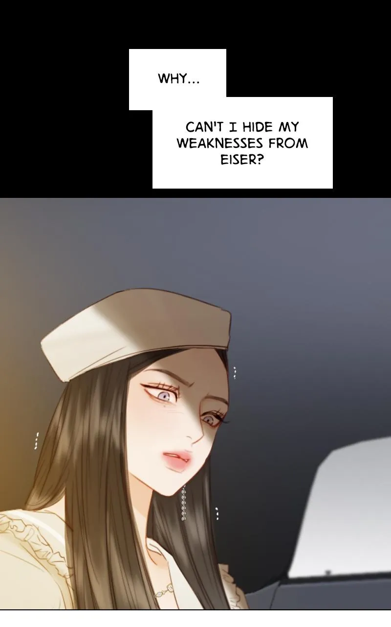 Read Serena Manga Online