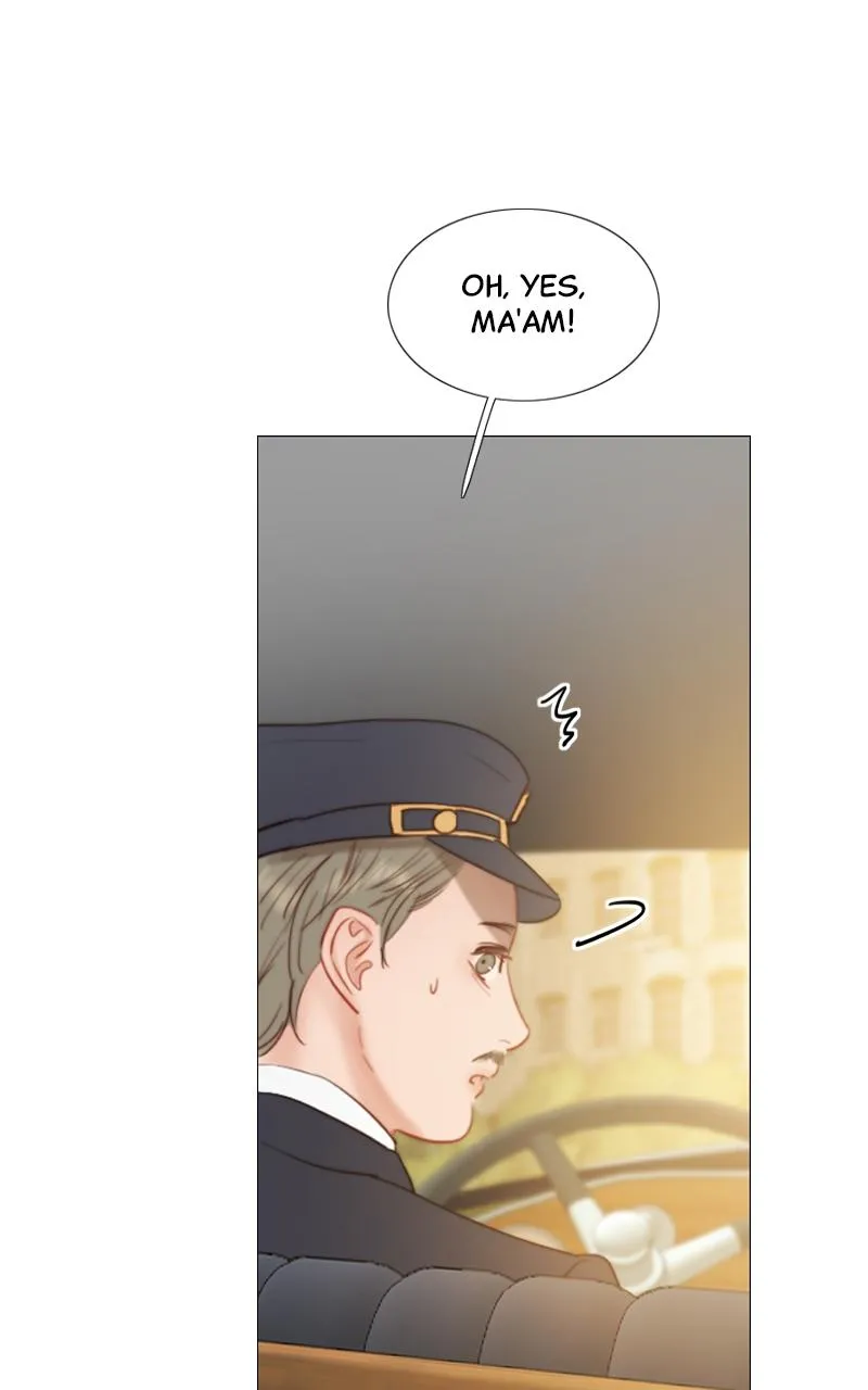 Read Serena Manga Online