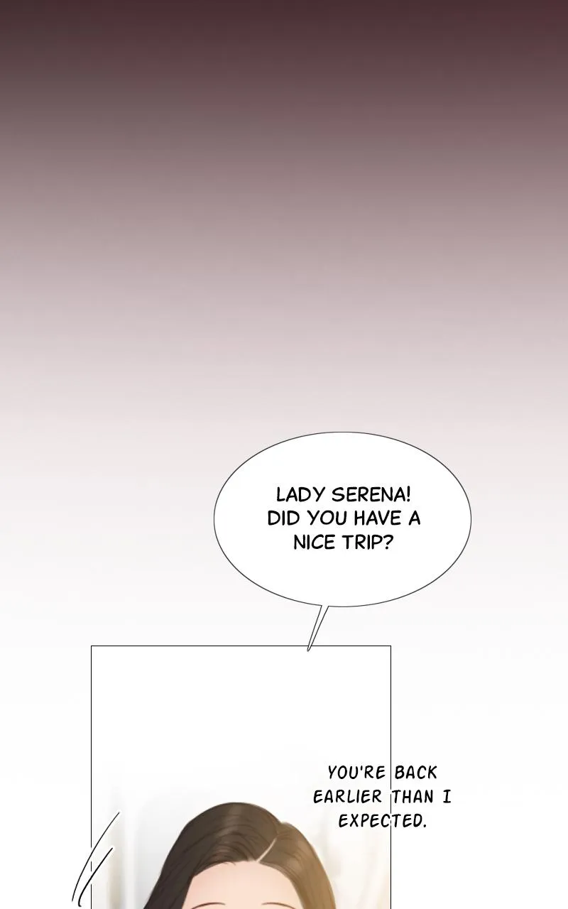 Read Serena Manga Online