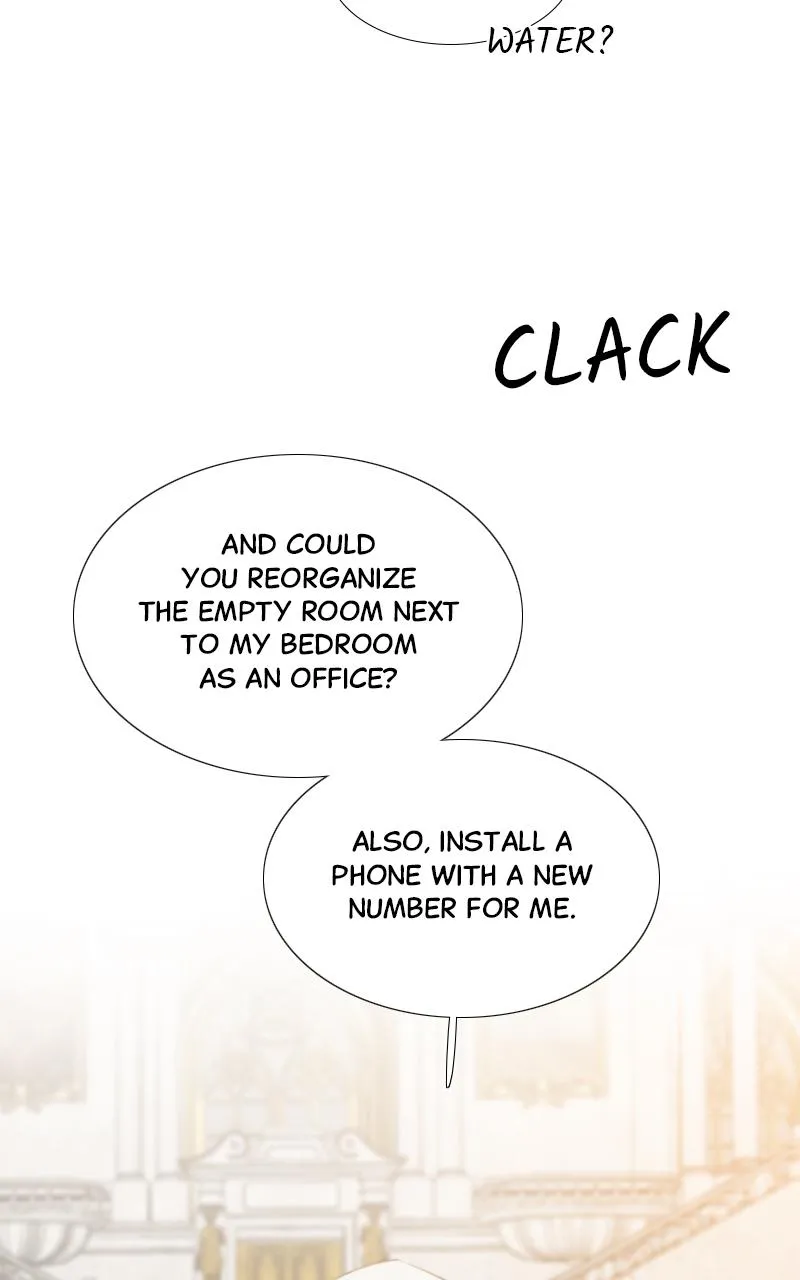 Read Serena Manga Online