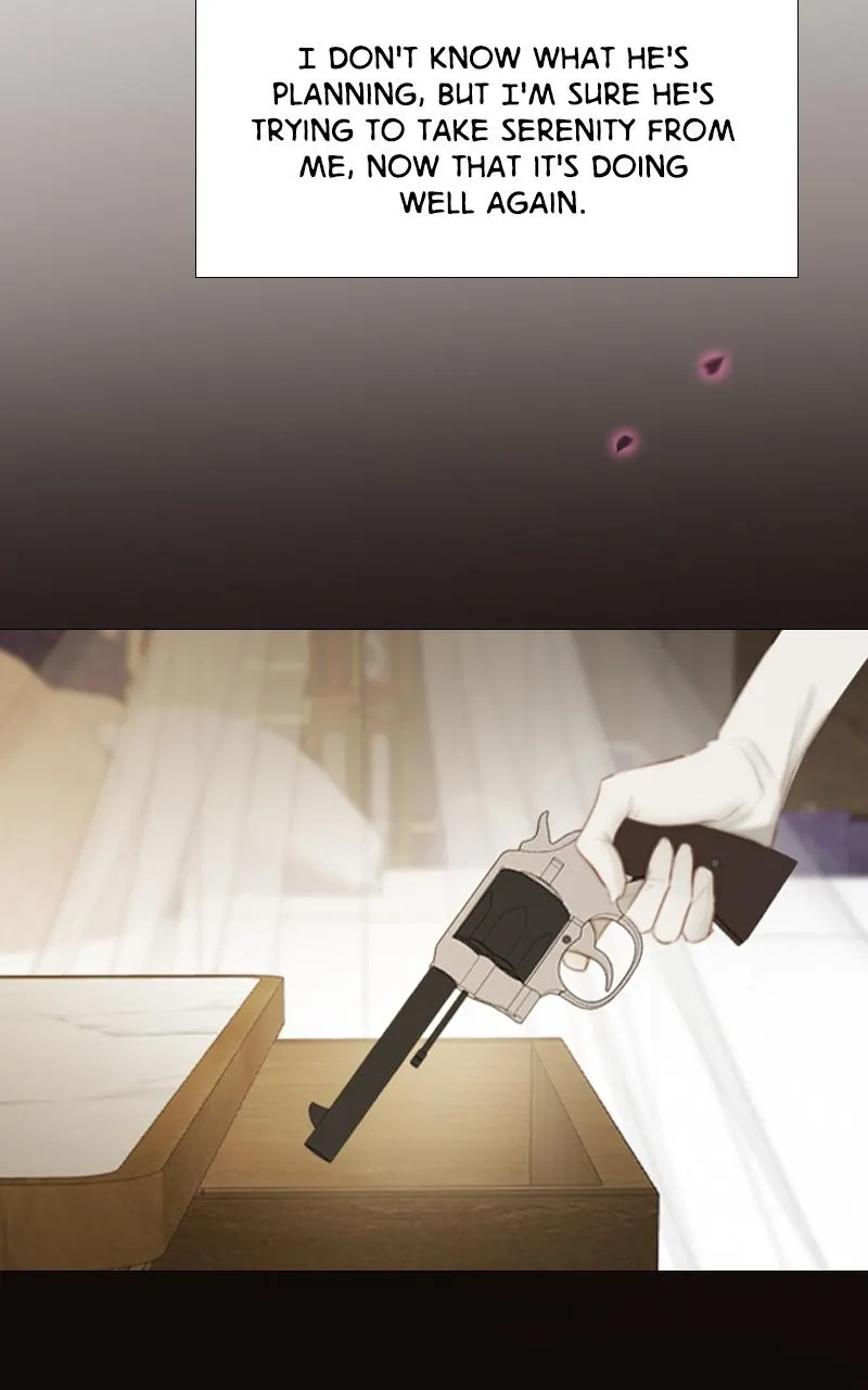 Read Serena Manga Online