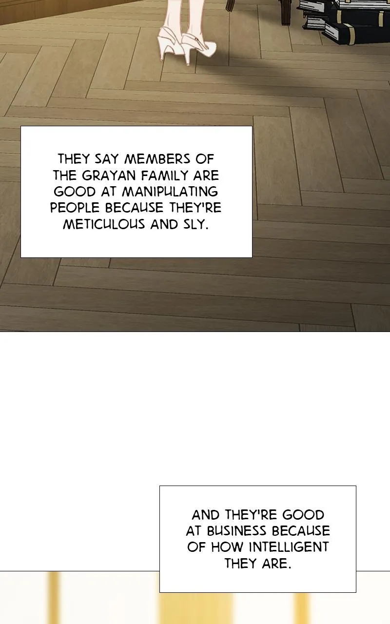 Read Serena Manga Online