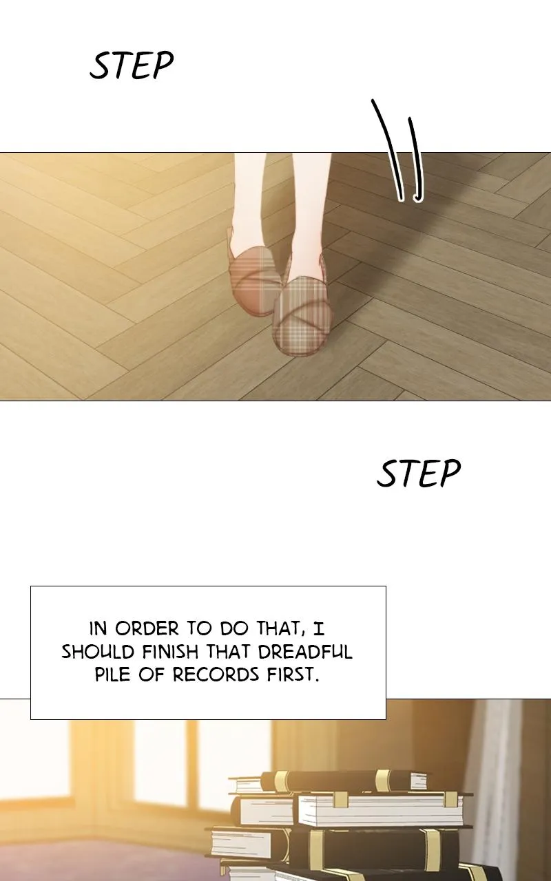 Read Serena Manga Online