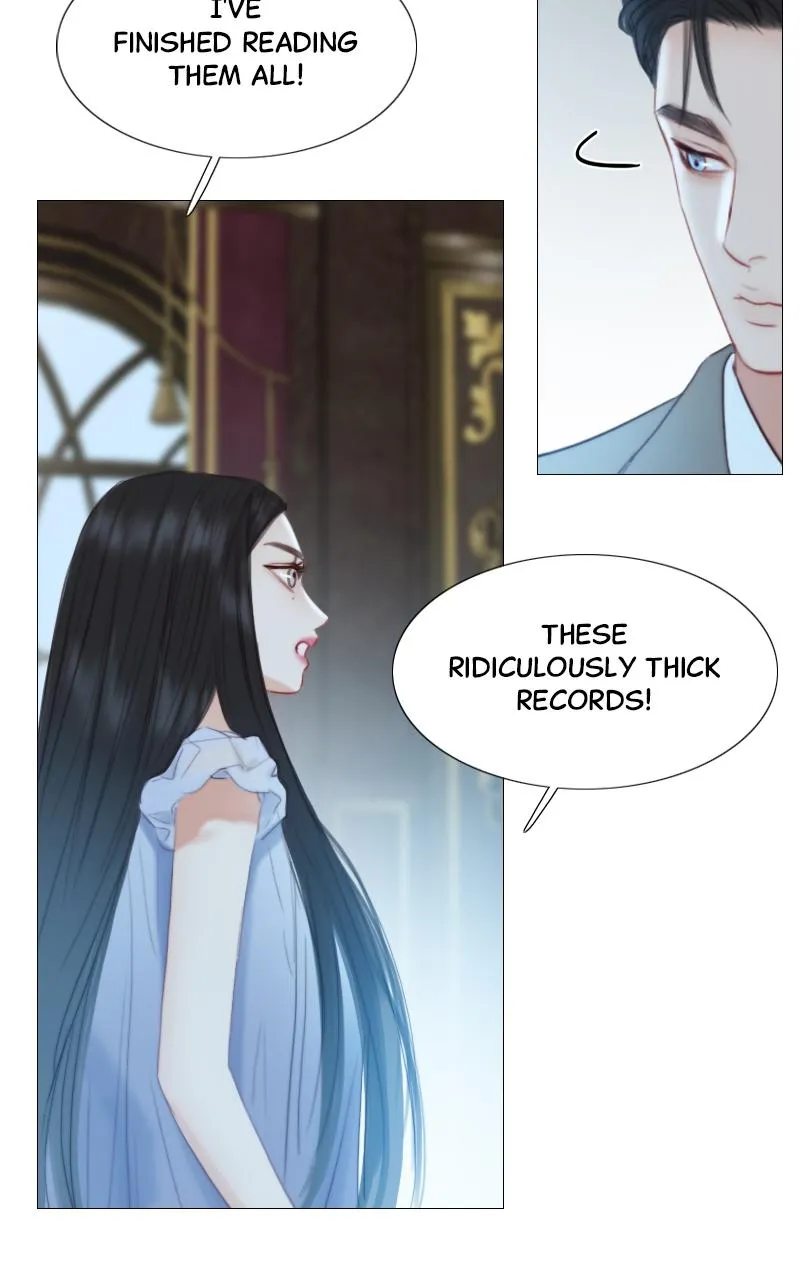 Read Serena Manga Online